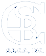 SBCC Logo