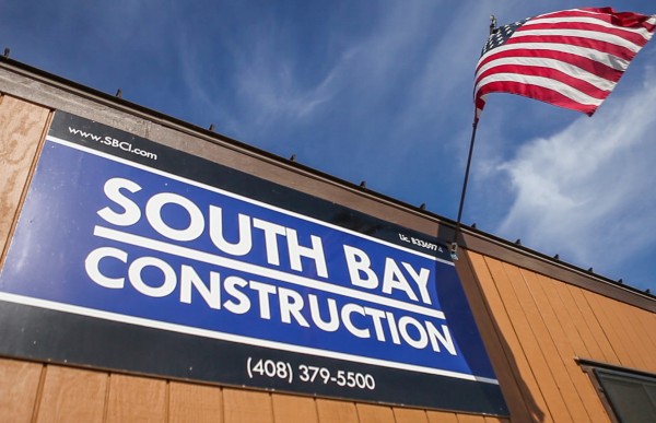 southbay-construction