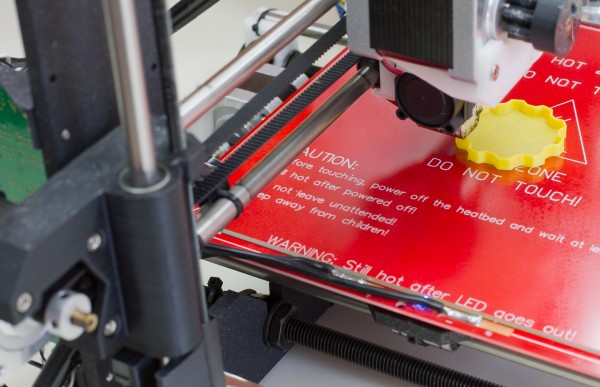 3d-printing-technology