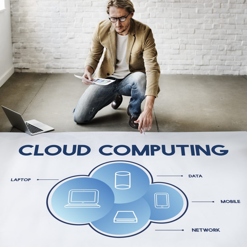 cloud-computing-for-construction