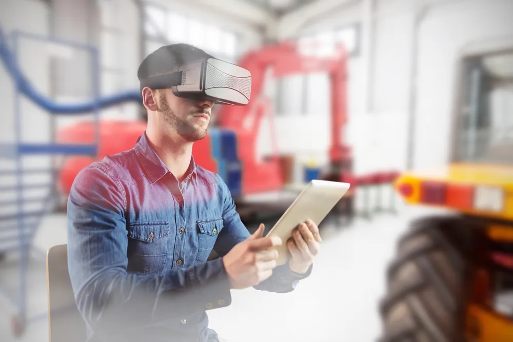 augmented-reality-in-construction
